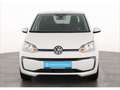 Volkswagen e-up! Elektro Move Up! 32,3 kWh RFK/SH/DAB+ Alb - thumbnail 3