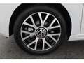 Volkswagen e-up! Elektro Move Up! 32,3 kWh RFK/SH/DAB+ Alb - thumbnail 9