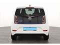 Volkswagen e-up! Elektro Move Up! 32,3 kWh RFK/SH/DAB+ Alb - thumbnail 7