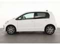 Volkswagen e-up! Elektro Move Up! 32,3 kWh RFK/SH/DAB+ Alb - thumbnail 6