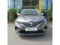 Renault Captur INITALE PARIS TCe 140 EDC Grey - thumbnail 1