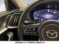Mazda CX-60 AWD PHEV HOMURA BOSE PANO 360v Matrix SCBS Weiß - thumbnail 18