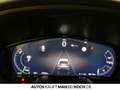 Mazda CX-60 AWD PHEV HOMURA BOSE PANO 360v Matrix SCBS Weiß - thumbnail 11