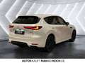 Mazda CX-60 AWD PHEV HOMURA BOSE PANO 360v Matrix SCBS Weiß - thumbnail 4