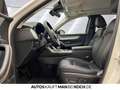 Mazda CX-60 AWD PHEV HOMURA BOSE PANO 360v Matrix SCBS Weiß - thumbnail 6