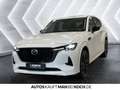 Mazda CX-60 AWD PHEV HOMURA BOSE PANO 360v Matrix SCBS Weiß - thumbnail 2