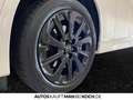 Mazda CX-60 AWD PHEV HOMURA BOSE PANO 360v Matrix SCBS Weiß - thumbnail 15