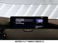 Mazda CX-60 AWD PHEV HOMURA BOSE PANO 360v Matrix SCBS Weiß - thumbnail 22