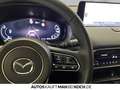 Mazda CX-60 AWD PHEV HOMURA BOSE PANO 360v Matrix SCBS Weiß - thumbnail 17