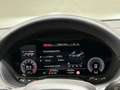 Audi Q2 S-Line 35 TFSI S-Tronic | LED NAVI LEDER AHK Schwarz - thumbnail 7