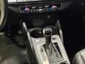 Audi Q2 S-Line 35 TFSI S-tronic | LED NAVI LEDER AHK Schwarz - thumbnail 10
