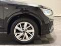Audi Q2 S-Line 35 TFSI S-tronic | LED NAVI LEDER AHK Schwarz - thumbnail 16