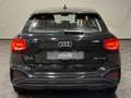 Audi Q2 S-Line 35 TFSI S-Tronic | LED NAVI LEDER AHK Schwarz - thumbnail 11