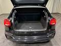 Audi Q2 S-Line 35 TFSI S-Tronic | LED NAVI LEDER AHK Schwarz - thumbnail 12