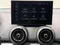 Audi Q2 S-Line 35 TFSI S-Tronic | LED NAVI LEDER AHK Schwarz - thumbnail 8