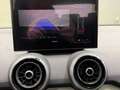 Audi Q2 S-Line 35 TFSI S-tronic | LED NAVI LEDER AHK Schwarz - thumbnail 9