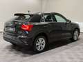 Audi Q2 S-Line 35 TFSI S-tronic | LED NAVI LEDER AHK Schwarz - thumbnail 14