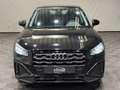 Audi Q2 S-Line 35 TFSI S-tronic | LED NAVI LEDER AHK Schwarz - thumbnail 23