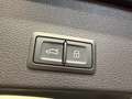 Audi Q2 S-Line 35 TFSI S-tronic | LED NAVI LEDER AHK Schwarz - thumbnail 13