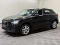 Audi Q2 S-Line 35 TFSI S-Tronic | LED NAVI LEDER AHK Schwarz - thumbnail 2