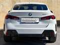 BMW 220 i Gran Coupe Blanc - thumbnail 5