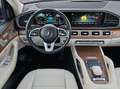 Mercedes-Benz GLE 350 e PHEV 4Matic Aut. Blau - thumbnail 14