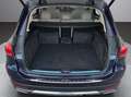Mercedes-Benz GLE 350 e PHEV 4Matic Aut. Blau - thumbnail 9