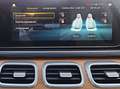 Mercedes-Benz GLE 350 e PHEV 4Matic Aut. Blau - thumbnail 25