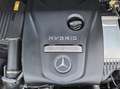 Mercedes-Benz GLE 350 e PHEV 4Matic Aut. Blau - thumbnail 11