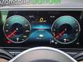 Mercedes-Benz GLE 350 e PHEV 4Matic Aut. Blau - thumbnail 16