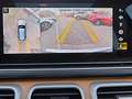 Mercedes-Benz GLE 350 e PHEV 4Matic Aut. Blau - thumbnail 23