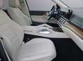 Mercedes-Benz GLE 350 e PHEV 4Matic Aut. Blau - thumbnail 21