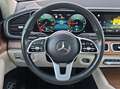 Mercedes-Benz GLE 350 e PHEV 4Matic Aut. Blau - thumbnail 15