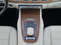 Mercedes-Benz GLE 350 e PHEV 4Matic Aut. Blau - thumbnail 17