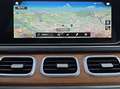 Mercedes-Benz GLE 350 e PHEV 4Matic Aut. Blau - thumbnail 18