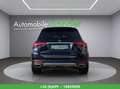 Mercedes-Benz GLE 350 e PHEV 4Matic Aut. Blau - thumbnail 8