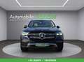 Mercedes-Benz GLE 350 e PHEV 4Matic Aut. Blau - thumbnail 5