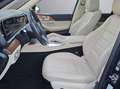 Mercedes-Benz GLE 350 e PHEV 4Matic Aut. Blau - thumbnail 13