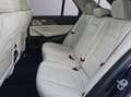 Mercedes-Benz GLE 350 e PHEV 4Matic Aut. Blau - thumbnail 20