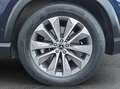 Mercedes-Benz GLE 350 e PHEV 4Matic Aut. Blau - thumbnail 12
