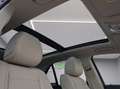 Mercedes-Benz GLE 350 e PHEV 4Matic Aut. Blau - thumbnail 22