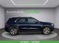 Mercedes-Benz GLE 350 e PHEV 4Matic Aut. Blau - thumbnail 7