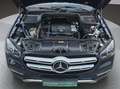 Mercedes-Benz GLE 350 e PHEV 4Matic Aut. Blau - thumbnail 10