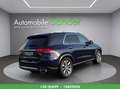 Mercedes-Benz GLE 350 e PHEV 4Matic Aut. Blau - thumbnail 6