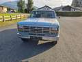 Ford F 150 5,7l V8 351CUI Automatik mit Overdrive Blau - thumbnail 2
