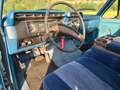Ford F 150 5,7l V8 351CUI Automatik mit Overdrive Blau - thumbnail 9