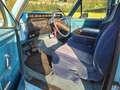 Ford F 150 5,7l V8 351CUI Automatik mit Overdrive Blau - thumbnail 8