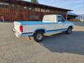 Ford F 150 5,7l V8 351CUI Automatik mit Overdrive Blau - thumbnail 5