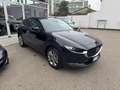 Mazda CX-30 CX-30 2.0 m-hybrid Executive 2wd 122cv 6mt Zwart - thumbnail 2
