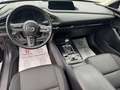 Mazda CX-30 CX-30 2.0 m-hybrid Executive 2wd 122cv 6mt Zwart - thumbnail 9